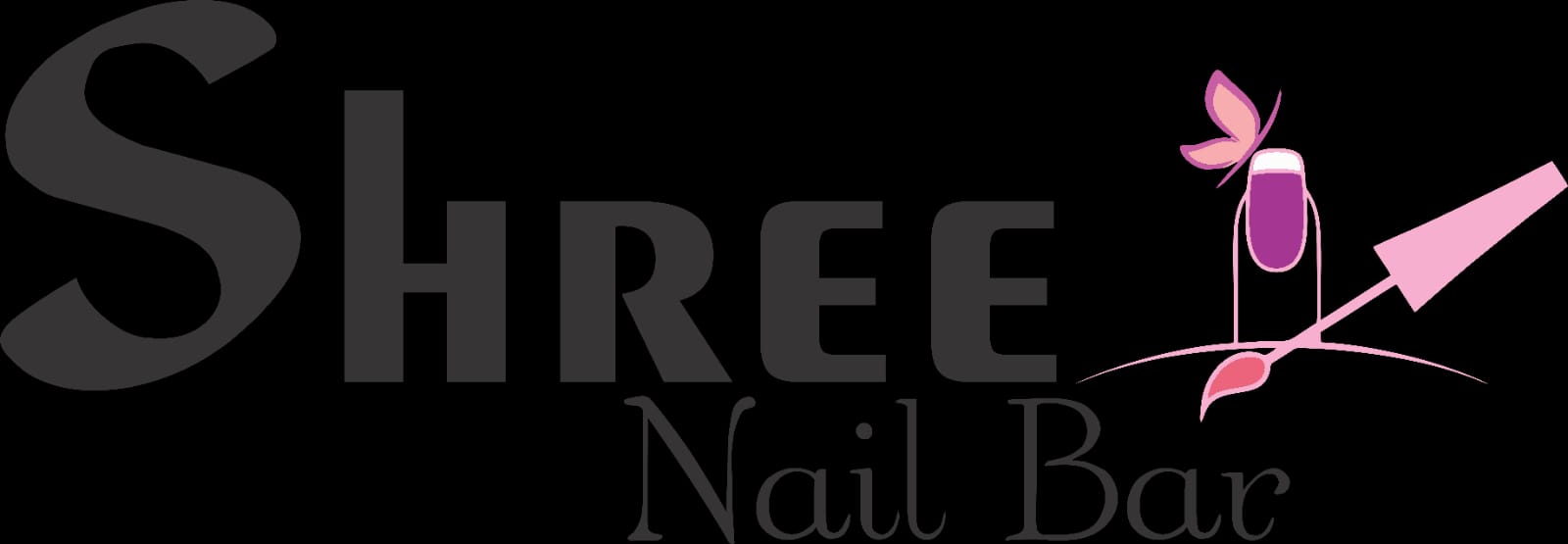 Shree Nail Bar